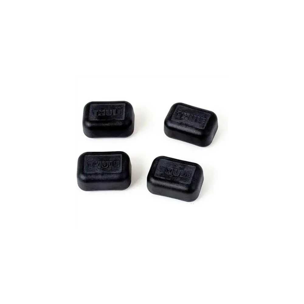 Replacement End Cap - 4 Cap - THU1500052968